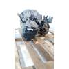 Recambio de caja cambios para renault kangoo (kc0/1_) 1.5 dci referencia OEM IAM JR5116 5V A010329