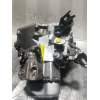 Recambio de caja cambios para peugeot 2008 (--.2013) style referencia OEM IAM 20CR14 1248554 