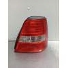 Recambio de piloto trasero derecho para kia sorento i (jc) 2.5 crdi referencia OEM IAM   2006