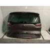 Recambio de porton trasero para renault espace v intens referencia OEM IAM  5P 