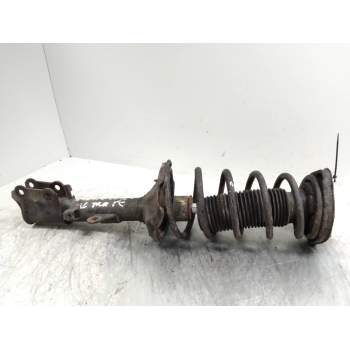 AMORTIGUADOR TRASERO IZQUIERDO 16G 1997