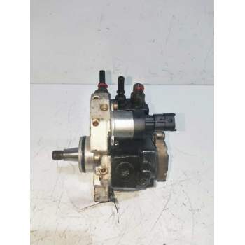 BOMBA INYECCION 0445010101 BOSCH 
