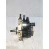 Recambio de bomba inyeccion para kia sorento 2.5 crdi cat referencia OEM IAM 0445010101 BOSCH 
