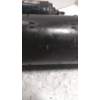 Recambio de motor arranque para ford galaxy (vx) glx referencia OEM IAM 0001127018 1005831038 