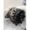 Recambio de alternador para opel insignia sports tourer excellence referencia OEM IAM 13502583  
