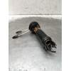 Recambio de mando luces para seat 600 0.8 referencia OEM IAM   1970