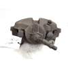 Recambio de pinza freno delantera derecha para volkswagen touran (1t2) highline referencia OEM IAM  14G 2007
