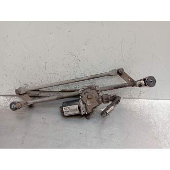 MOTOR LIMPIA DELANTERO BK3117B571BA W000040251 2013
