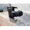 Recambio de intercooler para mercedes-benz clase e (w212) lim. 220 cdi blueefficiency (212.002) referencia OEM IAM A2045000200  