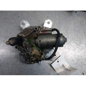 MOTOR LIMPIA TRASERO 