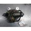 Recambio de motor limpia trasero para ford maverick (ml) referencia OEM IAM   