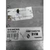 Recambio de centralita motor uce para renault 19 (b/c/l53) referencia OEM IAM S101728101D HOM7700851755 7700863556