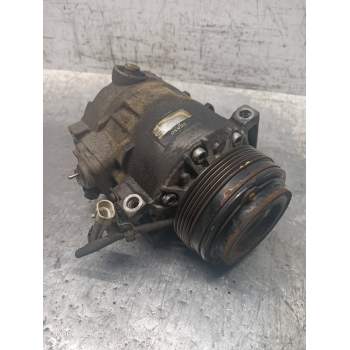 COMPRESOR AIRE ACONDICIONADO 7SB16C 