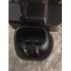 Recambio de elevalunas trasero derecho para suzuki sx4 rw (ey) gl referencia OEM IAM 2621004050 8353079J00 