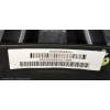 Recambio de volante para ford focus lim. titanium referencia OEM IAM F1EB3600JG3ZHE  
