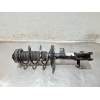Recambio de amortiguador delantero derecho para peugeot 208 (p2) referencia OEM IAM 9831168980 ST32000778 