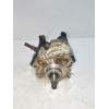 Recambio de bomba inyeccion para kia sorento 2.5 crdi cat referencia OEM IAM 0445010101 BOSCH 