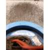Recambio de bomba combustible para seat altea (5p1) 1.2 tsi referencia OEM IAM 1K0919051DB  