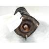 Recambio de amortiguador trasero izquierdo para hyundai coupe (j2) 1.6 fx coupe referencia OEM IAM  16G 1997