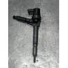 Recambio de inyector para opel astra h berlina enjoy referencia OEM IAM 0445110175 140618925811 8123 BOSCH