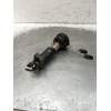 Recambio de mando luces para seat 600 0.8 referencia OEM IAM   1970