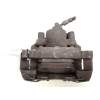 Recambio de pinza freno delantera derecha para volkswagen touran (1t2) highline referencia OEM IAM  14G 2007