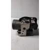 Recambio de abs para fiat punto berlina (188) 1.2 16v cat referencia OEM IAM 0265216618 0273004424 46541046