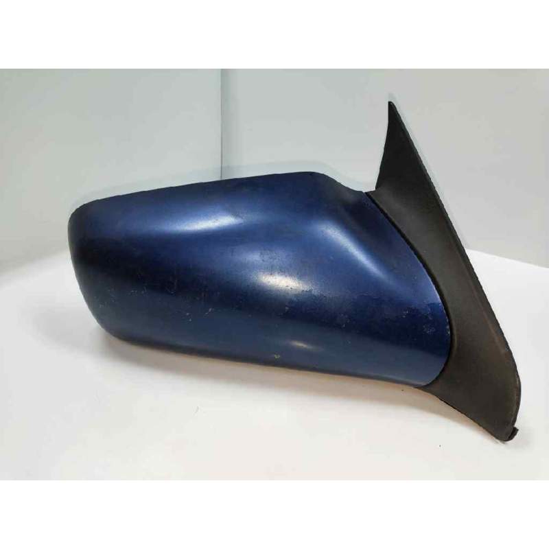 Recambio de retrovisor derecho para ford scorpio 2.0 cat referencia OEM IAM   MANUAL