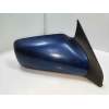 Recambio de retrovisor derecho para ford scorpio 2.0 cat referencia OEM IAM   MANUAL