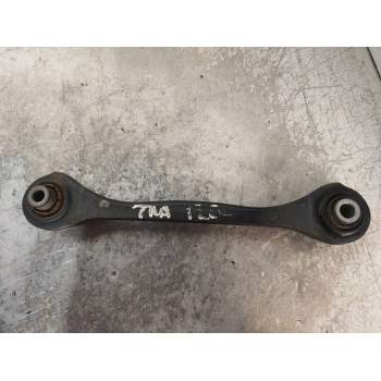 BRAZO SUSPENSION SUPERIOR TRASERO IZQUIERDO 1K0501529J 