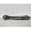 Recambio de tirante trasero derecho para volvo v60 familiar referencia OEM IAM 31387207  