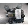 Recambio de motor limpia trasero para ford maverick (ml) referencia OEM IAM   