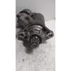 Recambio de motor arranque para ford galaxy (vx) glx referencia OEM IAM 0001127018 1005831038 