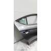 Recambio de puerta trasera derecha para hyundai elantra (ad)(2016) tecno referencia OEM IAM   4P