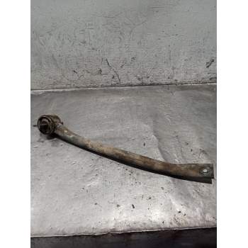 BRAZO SUSPENSION INFERIOR TRASERO DERECHO 19JTD 2003