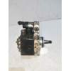 Recambio de bomba inyeccion para kia sorento 2.5 crdi cat referencia OEM IAM 0445010101 BOSCH 