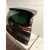 Recambio de porton trasero para renault espace v intens referencia OEM IAM  5P 