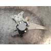 Recambio de elevalunas trasero derecho para suzuki sx4 rw (ey) gl referencia OEM IAM 2621004050 8353079J00 