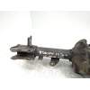 Recambio de amortiguador trasero izquierdo para hyundai coupe (j2) 1.6 fx coupe referencia OEM IAM  16G 1997