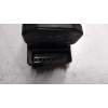 Recambio de abs para fiat punto berlina (188) 1.2 16v cat referencia OEM IAM 0265216618 0273004424 46541046