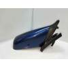 Recambio de retrovisor derecho para ford scorpio 2.0 cat referencia OEM IAM   MANUAL