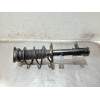 Recambio de amortiguador delantero derecho para peugeot 208 (p2) referencia OEM IAM 9831168980 ST32000778 