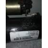 Recambio de motor arranque para tata indigo marina referencia OEM IAM 277915100108 MICO 