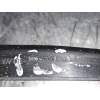 Recambio de brazo suspension superior trasero izquierdo para volkswagen golf vi (5k1) gti referencia OEM IAM 1K0501529J  