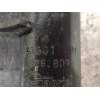 Recambio de amortiguador delantero derecho para suzuki alto amf 310 ga referencia OEM IAM 41601M68K00  