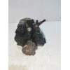 Recambio de bomba inyeccion para kia sorento 2.5 crdi cat referencia OEM IAM 0445010101 BOSCH 