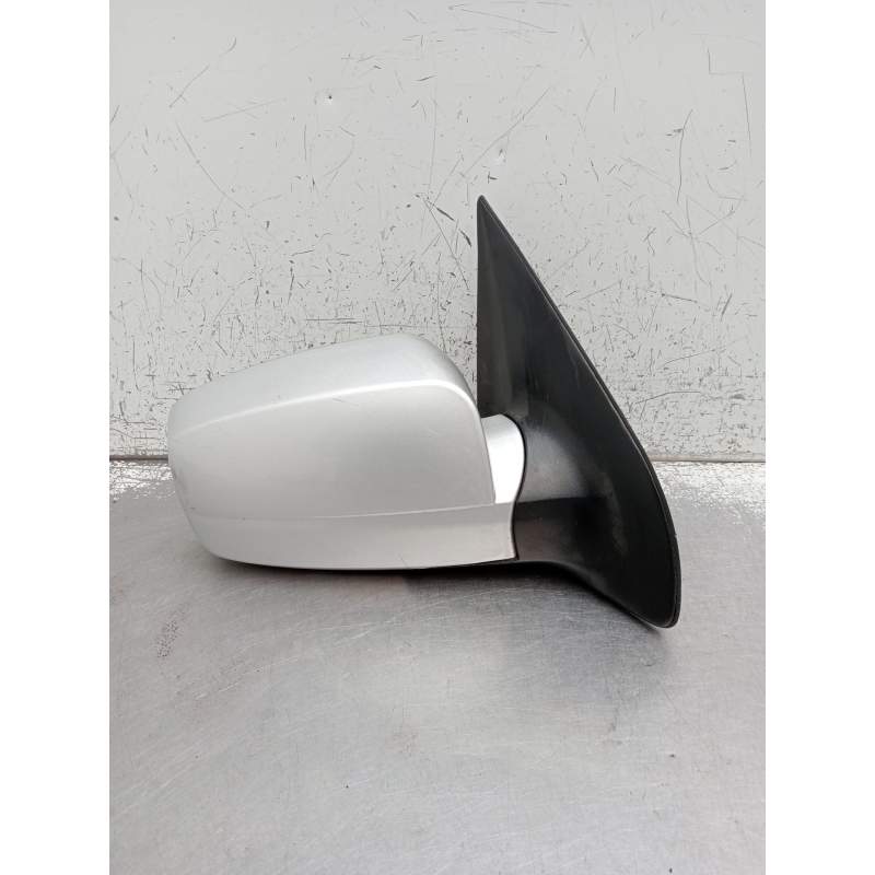 Recambio de retrovisor derecho para kia sorento i (jc) 2.5 crdi referencia OEM IAM  ELÉCTRICO 2006
