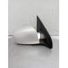 Recambio de retrovisor derecho para kia sorento i (jc) 2.5 crdi referencia OEM IAM  ELÉCTRICO 2006