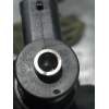 Recambio de inyector para opel astra h berlina enjoy referencia OEM IAM 0445110175 140618925811 8123 BOSCH