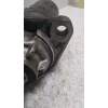 Recambio de motor arranque para ford galaxy (vx) glx referencia OEM IAM 0001127018 1005831038 